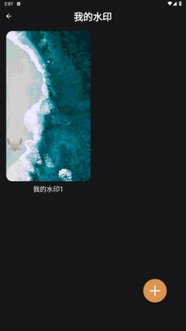 边框水印大师 第2张图