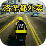 打工人007体验生存