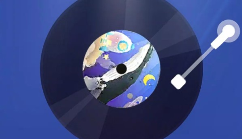 深海水族馆 第2张图