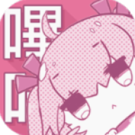 picacg官网