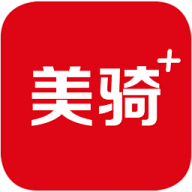 美骑安卓最新版