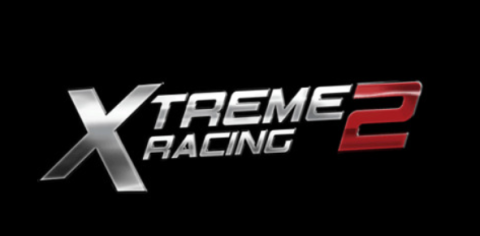 极限越野2 第1张图