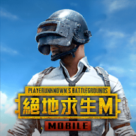 downloadhere体验服地铁逃生