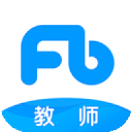 粉笔教师官网版
