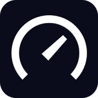 Ookla Speedtest测速