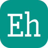 ehviewer白版正版