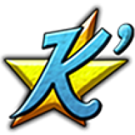 kawaks模拟器最新版2025