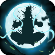 少年刀剑笑最新版