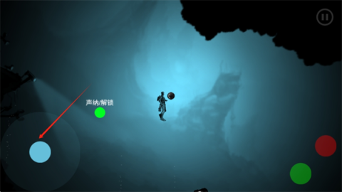 缺氧血症 第1张图