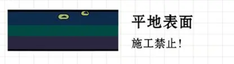 我在地府修电灯 第5张图