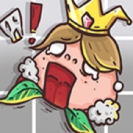 吃不到我呀免费版