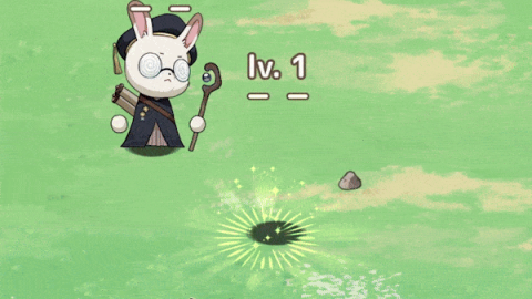 利爪大乱斗 第2张图