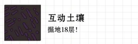 我在地府修电灯 第4张图