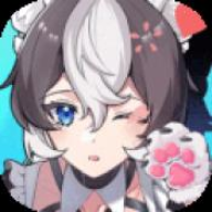 猫之城和谐版