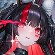 交错战线Wiki官网
