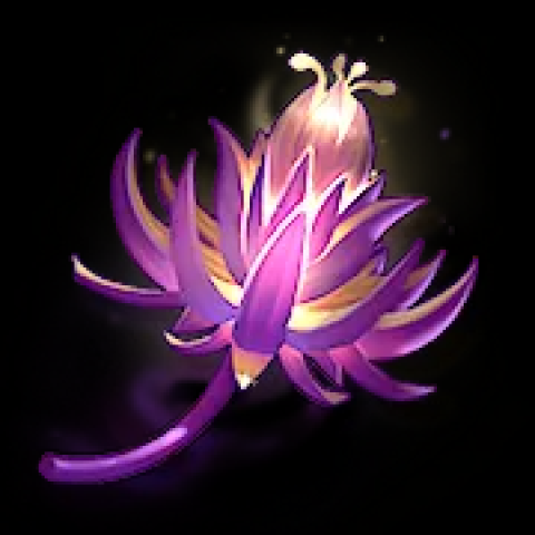 斗罗大陆猎魂世界 第17张图