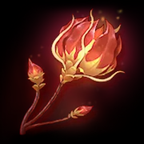 斗罗大陆猎魂世界 第16张图