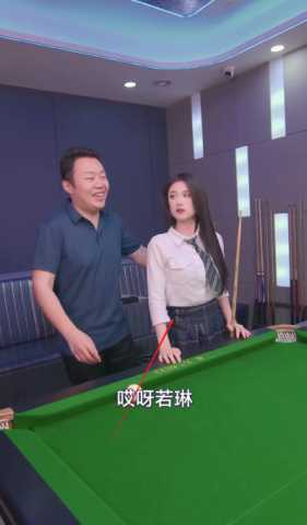 我的房东日记住客往事 第6张图
