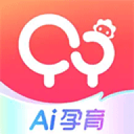 宝宝树孕育