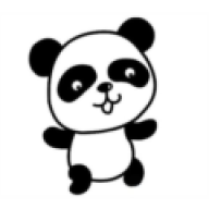 熊猫框架7.0