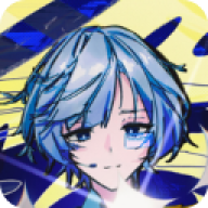 Phigrim（TapTap测试版）