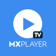 mxplayer中文版
