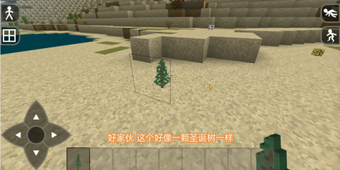 生存战争 第13张图