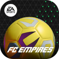 FC足球帝国v0.1.7
