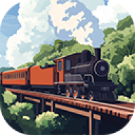 Tiny Rails手机版