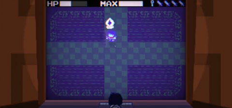 三角符文 第12张图