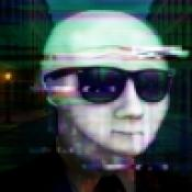 Meme模因游乐场手机版
