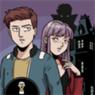 隐藏的记忆手机版