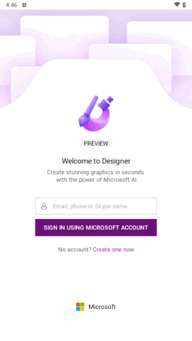 Design