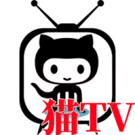猫tv