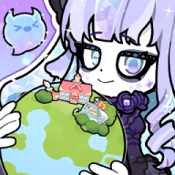 安洁拉世界奇幻之旅最新版