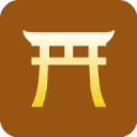 奇门遁甲