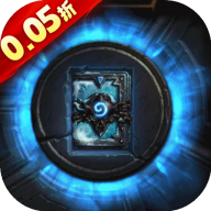 命运战歌0.05折版