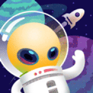 星际移民官方版