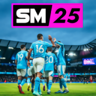 soccermanager