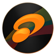 jetaudio