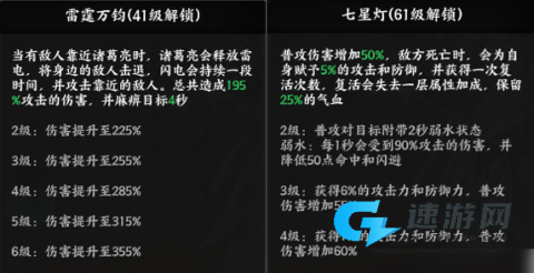 征服与荣耀 第2张图