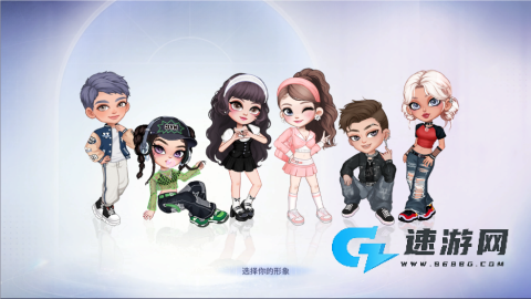 尤雅时光 第2张图