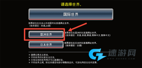 死神勇敢的灵魂最新版 第1张图