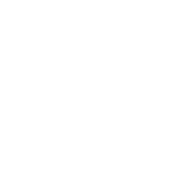 孤胆惊魂3起源