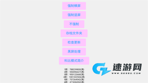 宝可梦肉鸽妖梦 第2张图