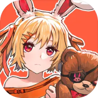 飞艇英雄免费版