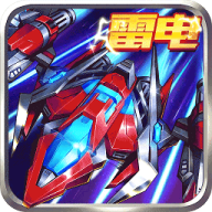 王牌机战官网版