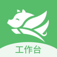 牧原通