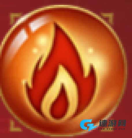凡人神将传2025官方版 第10张图
