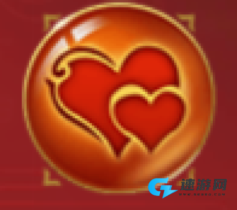 凡人神将传2025官方版 第12张图